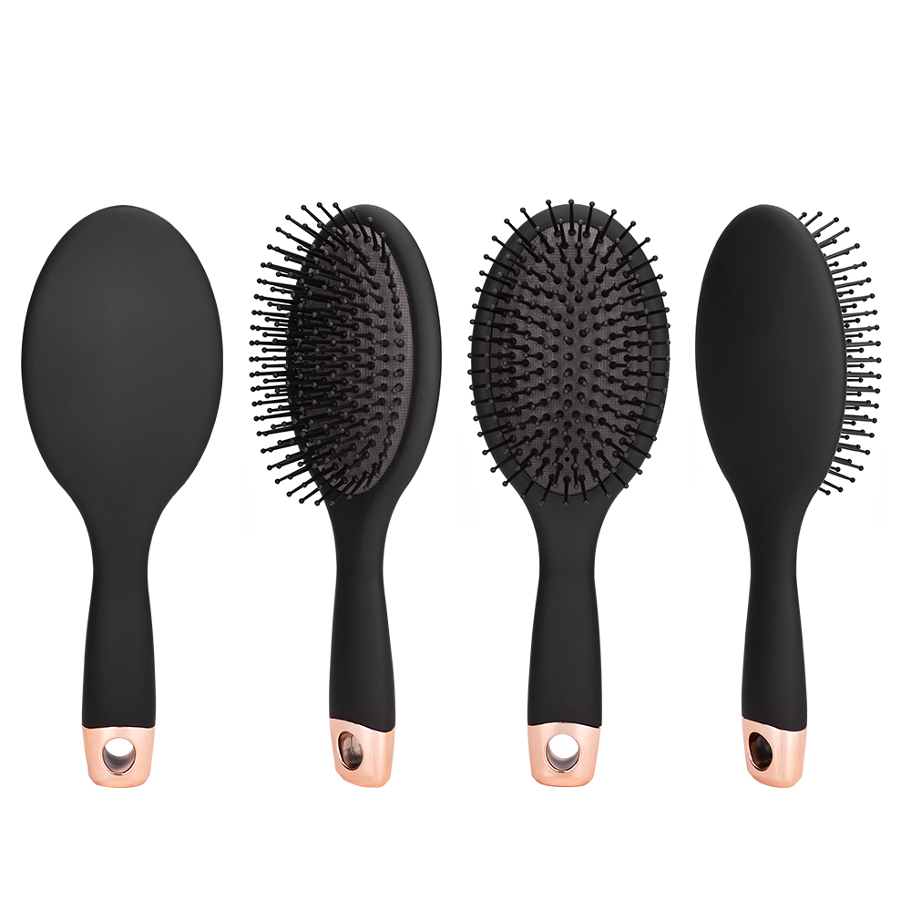 Hair Detangler Brush
